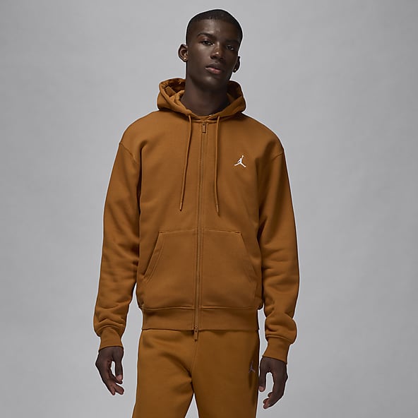 Abbigliamento sportivo nike store